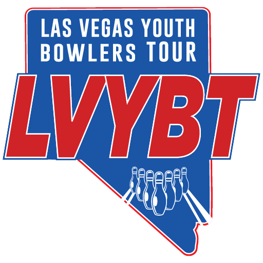 Las Vegas Youth Bowling Tournament